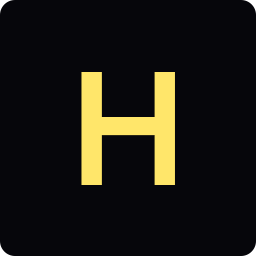 blackthorne.pages.dev favicon